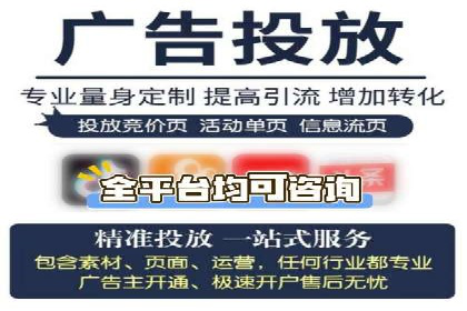 百度竞价推广代运营在某家居品牌的应用与效果分析